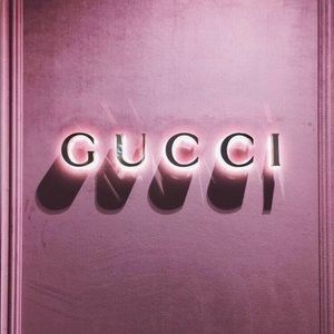 Meet your Posher, Kiren